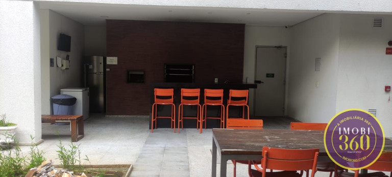 Imagem Apartamento com 2 Quartos à Venda, 57 m² em Brás - São Paulo Imagem Apartamento com 2 Quartos à Venda, 57 m² em Brás - São Paulo