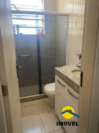 Imagem Apartamento com 2 Quartos à Venda, 80 m² em Icaraí - Niterói Imagem Apartamento com 2 Quartos à Venda, 80 m² em Icaraí - Niterói
