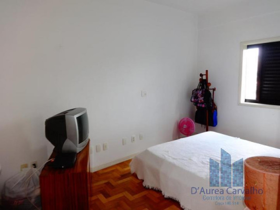 Imagem Apartamento com 2 Quartos à Venda, 77 m² em Aclimação - São Paulo Imagem Apartamento com 2 Quartos à Venda, 77 m² em Aclimação - São Paulo