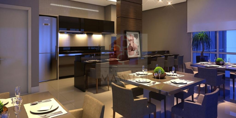 Imagem Cobertura com 3 Quartos à Venda, 152 m² em Menino Deus - Porto Alegre Imagem Cobertura com 3 Quartos à Venda, 152 m² em Menino Deus - Porto Alegre