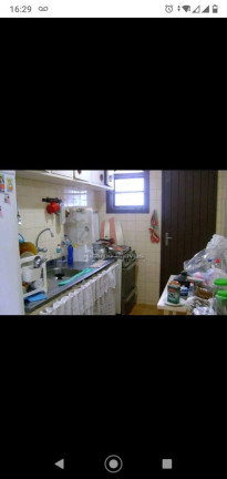 Imagem Casa de Condomínio com 2 Quartos à Venda, 80 m² em Peró - Cabo Frio