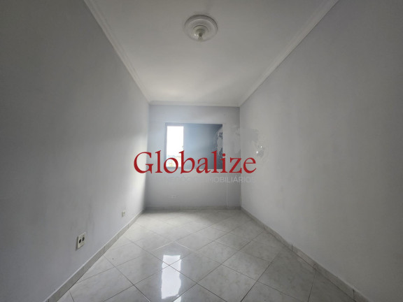 Imagem Imóvel com 2 Quartos à Venda, 75 m² em Vila Mathias - Santos Imagem Imóvel com 2 Quartos à Venda, 75 m² em Vila Mathias - Santos