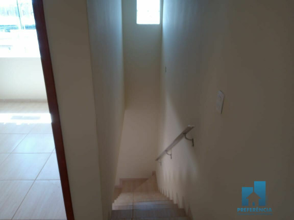 Imagem Sobrado com 2 Quartos à Venda, 46 m² em Oficinas - Ponta Grossa Imagem Sobrado com 2 Quartos à Venda, 46 m² em Oficinas - Ponta Grossa