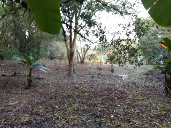 Imagem Terreno à Venda, 12.904 m² em Saiva - Antonina Imagem Terreno à Venda, 12.904 m² em Saiva - Antonina