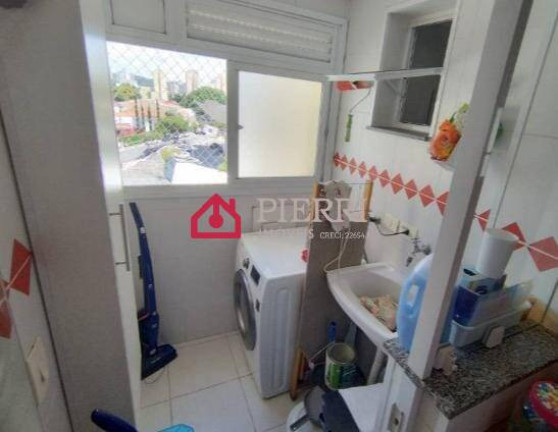 Imagem Apartamento com 3 Quartos à Venda, 70 m² em Pirituba - São Paulo Imagem Apartamento com 3 Quartos à Venda, 70 m² em Pirituba - São Paulo