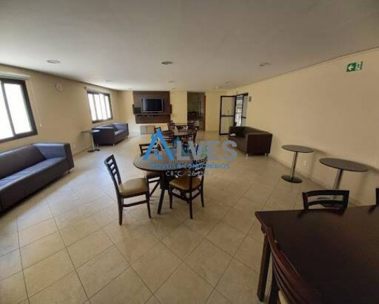 Imagem Apartamento com 3 Quartos à Venda, 125 m² em Santa Maria - São Caetano Do Sul Imagem Apartamento com 3 Quartos à Venda, 125 m² em Santa Maria - São Caetano Do Sul
