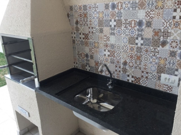 Imagem Casa com 3 Quartos à Venda, 105 m² em Vila Branca - Jacareí Imagem Casa com 3 Quartos à Venda, 105 m² em Vila Branca - Jacareí