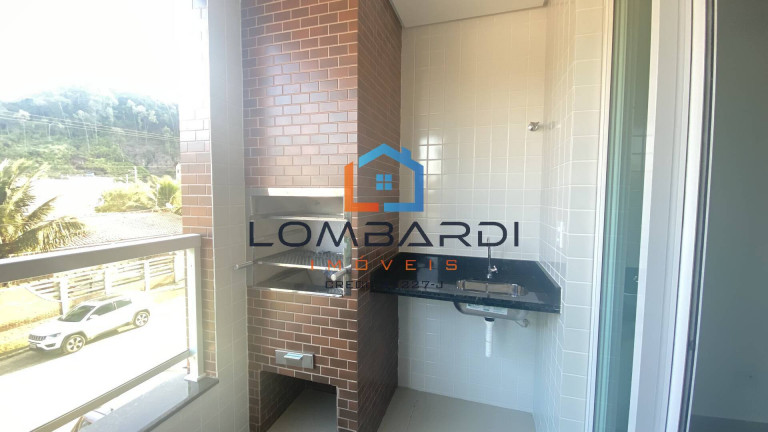 Imagem Apartamento com 2 Quartos à Venda, 59 m² em Praia Das Toninhas - Ubatuba Imagem Apartamento com 2 Quartos à Venda, 59 m² em Praia Das Toninhas - Ubatuba