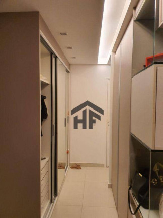 Imagem Apartamento com 3 Quartos à Venda, 107 m² em Boa Viagem - Recife Imagem Apartamento com 3 Quartos à Venda, 107 m² em Boa Viagem - Recife