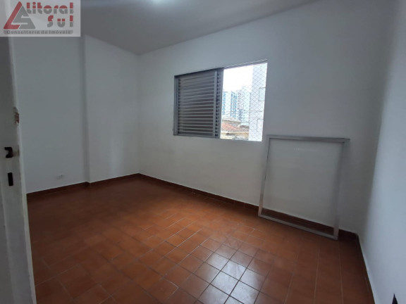 Imagem Apartamento com 2 Quartos para Alugar, 58 m² em Vila Tupi - Praia Grande Imagem Apartamento com 2 Quartos para Alugar, 58 m² em Vila Tupi - Praia Grande