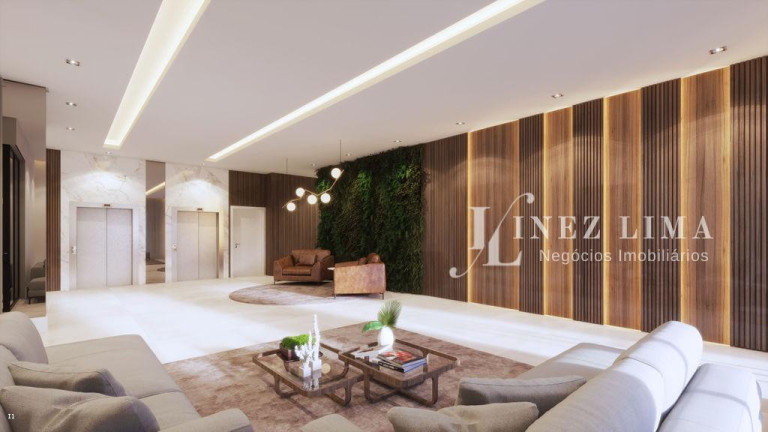 Imagem Apartamento com 2 Quartos à Venda, 87 m² em Balneário Perequê - Porto Belo Imagem Apartamento com 2 Quartos à Venda, 87 m² em Balneário Perequê - Porto Belo
