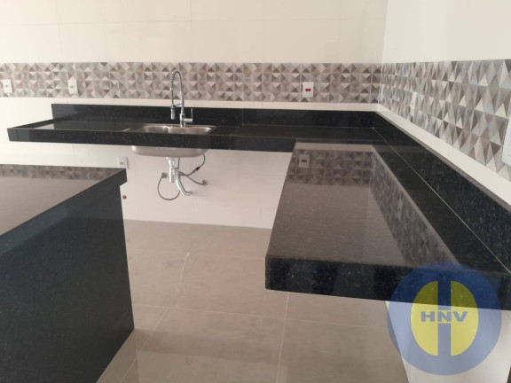 Imagem Casa com 3 Quartos à Venda, 423 m² em Maricá Imagem Casa com 3 Quartos à Venda, 423 m² em Maricá