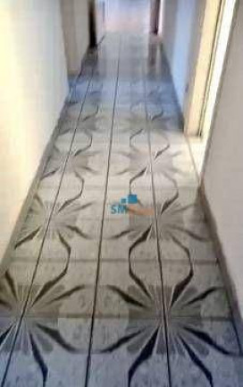 Imagem Casa com 3 Quartos para Alugar, 200 m² em Vila São Vicente - São Paulo Imagem Casa com 3 Quartos para Alugar, 200 m² em Vila São Vicente - São Paulo
