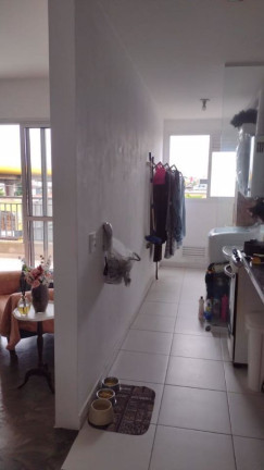 Imagem Apartamento com 2 Quartos à Venda, 63 m² em Ipiranga - São Paulo Imagem Apartamento com 2 Quartos à Venda, 63 m² em Ipiranga - São Paulo