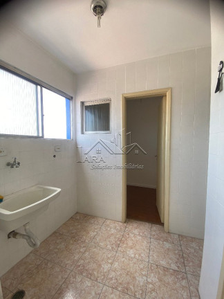 Imagem Apartamento com 3 Quartos à Venda,  em Vila Esperanca - Sao Paulo
