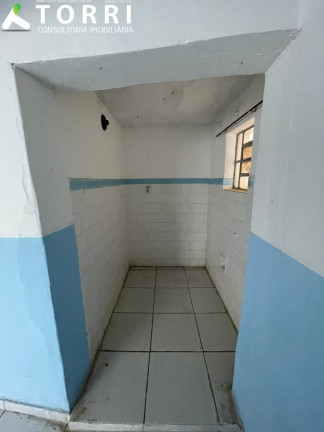 Imagem Casa com 3 Quartos à Venda, 110 m² em Vila Santana - Sorocaba