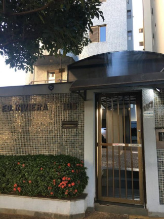Imagem Apartamento com 3 Quartos à Venda, em Vila Rossi Borghi E Siqueira - Campinas Imagem Apartamento com 3 Quartos à Venda, em Vila Rossi Borghi E Siqueira - Campinas