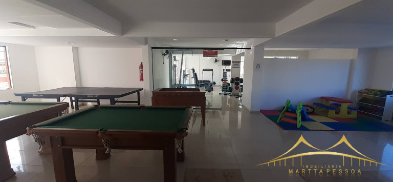 Imagem Apartamento com 4 Quartos à Venda, 198 m² em Lagoa Nova - Natal Imagem Apartamento com 4 Quartos à Venda, 198 m² em Lagoa Nova - Natal