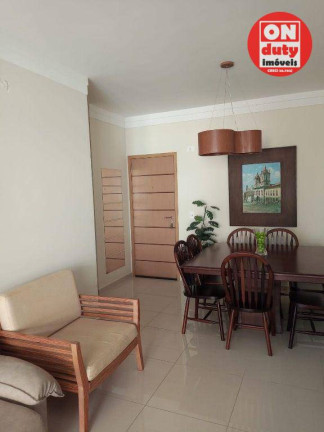 Imagem Apartamento com 2 Quartos à Venda, 106 m² em Gonzaga - Santos Imagem Apartamento com 2 Quartos à Venda, 106 m² em Gonzaga - Santos