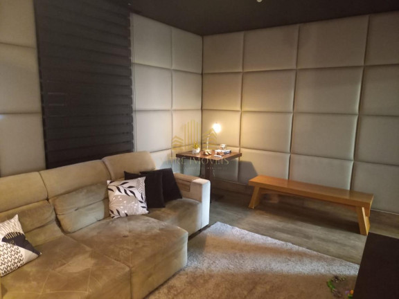 Imagem Casa com 4 Quartos à Venda, 472 m² em Alphaville Dom Pedro - Campinas Imagem Casa com 4 Quartos à Venda, 472 m² em Alphaville Dom Pedro - Campinas