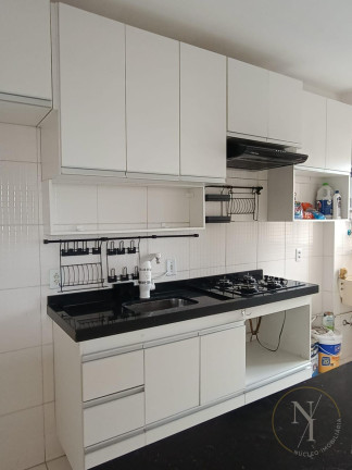 Imagem Apartamento com 2 Quartos à Venda, 45 m² em Ponte Grande - Guarulhos Imagem Apartamento com 2 Quartos à Venda, 45 m² em Ponte Grande - Guarulhos