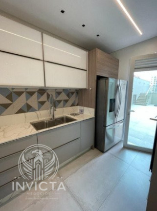Imagem Apartamento com 3 Quartos à Venda, 293 m² em Centro - Balneário Camboriú Imagem Apartamento com 3 Quartos à Venda, 293 m² em Centro - Balneário Camboriú
