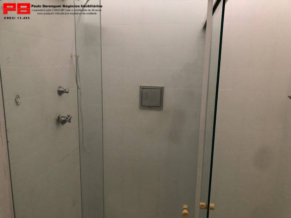 Imagem Sobrado com 2 Quartos à Venda, 90 m² em Brooklin - São Paulo Imagem Sobrado com 2 Quartos à Venda, 90 m² em Brooklin - São Paulo