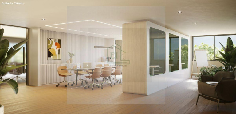 Imagem Apartamento com 1 Quarto à Venda, 38 m² em Ipanema - Rio De Janeiro