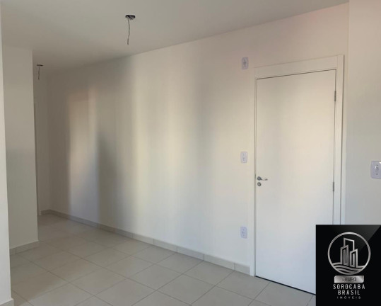 Imagem Apartamento com 2 Quartos à Venda, 57 m² em Jardim América - Sorocaba Imagem Apartamento com 2 Quartos à Venda, 57 m² em Jardim América - Sorocaba