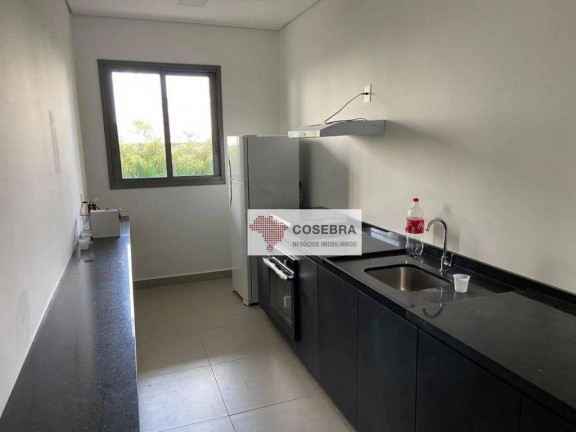 Imagem Apartamento à Venda, 25 m² em Vila Olímpia - São Paulo Imagem Apartamento à Venda, 25 m² em Vila Olímpia - São Paulo