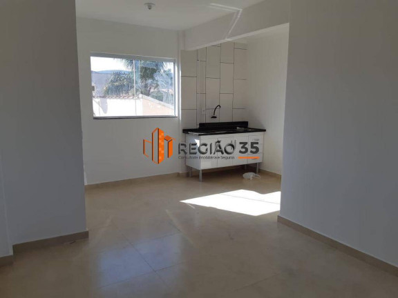Imagem Apartamento com 2 Quartos à Venda, 55 m² em Jardim Das Acácias - Poços De Caldas Imagem Apartamento com 2 Quartos à Venda, 55 m² em Jardim Das Acácias - Poços De Caldas