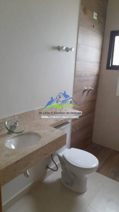 Imagem Casa de Condomínio com 3 Quartos à Venda, 600 m² em Condomínio Figueira Garden - Atibaia Imagem Casa de Condomínio com 3 Quartos à Venda, 600 m² em Condomínio Figueira Garden - Atibaia