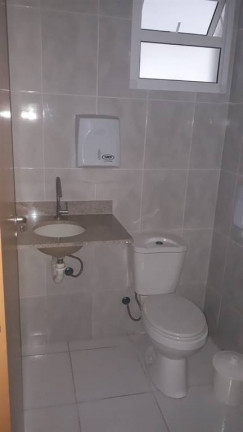 Imagem Apartamento com 3 Quartos à Venda, em Ocian - Praia Grande Imagem Apartamento com 3 Quartos à Venda, em Ocian - Praia Grande