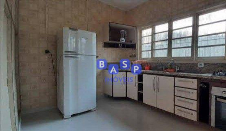 Imagem Casa com 3 Quartos à Venda, 187 m² em Praia Do Sonho - Itanhaém