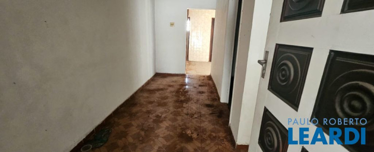Imagem Casa com 3 Quartos à Venda, 138 m² em Parque Das Nações - Santo André