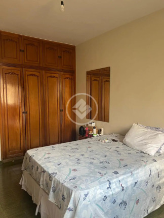 Imagem Casa com 3 Quartos à Venda, 548 m² em Setor Sudoeste - Goiânia Imagem Casa com 3 Quartos à Venda, 548 m² em Setor Sudoeste - Goiânia