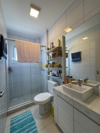 Imagem Imóvel com 3 Quartos à Venda, 151 m² em Condominio Pateo Marbella - Xangri-lá Imagem Imóvel com 3 Quartos à Venda, 151 m² em Condominio Pateo Marbella - Xangri-lá