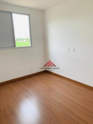 Imagem Apartamento com 2 Quartos à Venda, 50 m² em Venda Das Pedras - Itaboraí