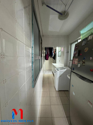 Imagem Apartamento com 4 Quartos à Venda, 180 m² em Santo Antônio - São Caetano Do Sul Imagem Apartamento com 4 Quartos à Venda, 180 m² em Santo Antônio - São Caetano Do Sul