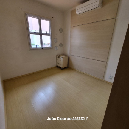 Imagem Casa com 3 Quartos à Venda, 78 m² em Parque Villa Flores - Sumaré