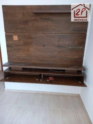 Imagem Apartamento com 2 Quartos à Venda, 44 m² em Centro - Jacareí Imagem Apartamento com 2 Quartos à Venda, 44 m² em Centro - Jacareí