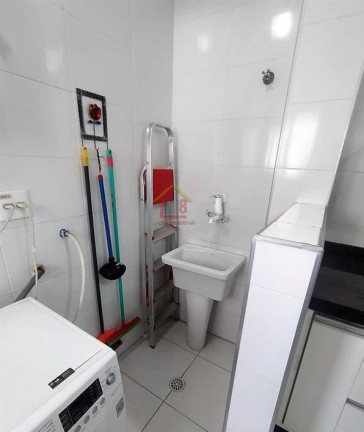 Imagem Apartamento com 3 Quartos à Venda, 84 m² Imagem Apartamento com 3 Quartos à Venda, 84 m²