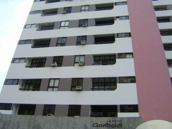 Imovel