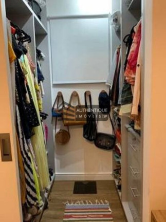 Imagem Apartamento com 3 Quartos à Venda, 75 m² em Vila Monumento - São Paulo Imagem Apartamento com 3 Quartos à Venda, 75 m² em Vila Monumento - São Paulo