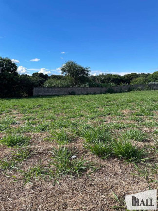 Terreno à Venda, 655 m² em Parque Nascente Do São José - Mirassol