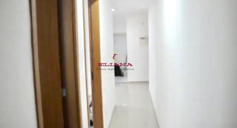 Imagem Apartamento com 2 Quartos à Venda, 44 m² em Jardim íris - São Paulo