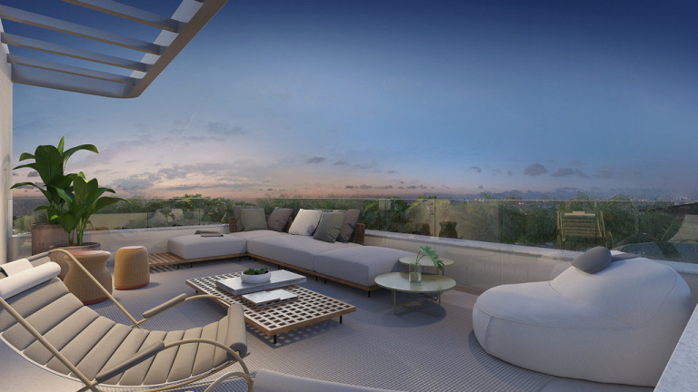 Imagem Apartamento com 3 Quartos à Venda, 157 m² em Alto Da Lapa - São Paulo Imagem Apartamento com 3 Quartos à Venda, 157 m² em Alto Da Lapa - São Paulo