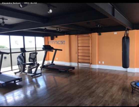 Imagem Apartamento com 3 Quartos à Venda, 104 m² em Piedade - Jaboatão Dos Guararapes