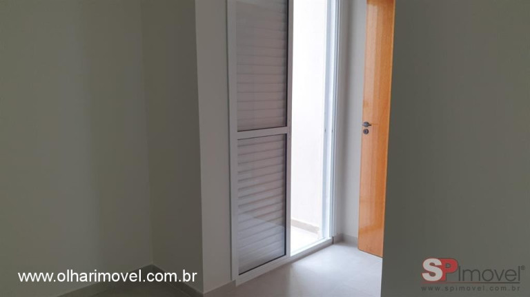 Imagem Imóvel com 2 Quartos à Venda, 50 m² em Vila Isolina Mazzei - São Paulo