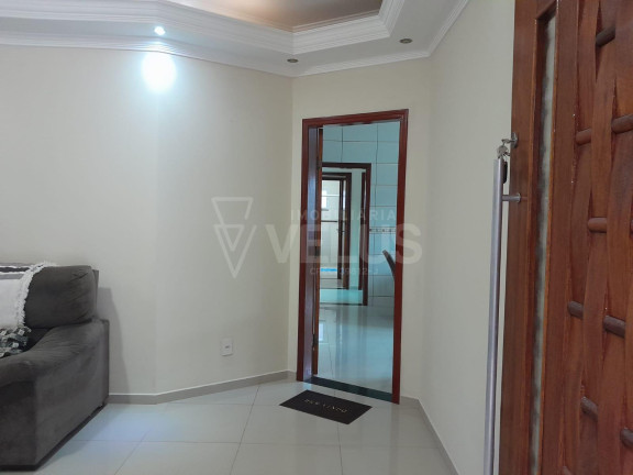 Imagem Casa com 3 Quartos à Venda, em Vila Recreio - Itapetininga Imagem Casa com 3 Quartos à Venda, em Vila Recreio - Itapetininga
